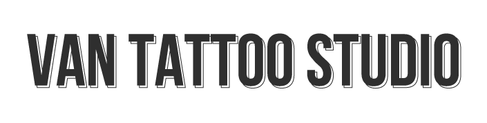 van tattoo studio｜東京・成増の刺青・タトゥースタジオ